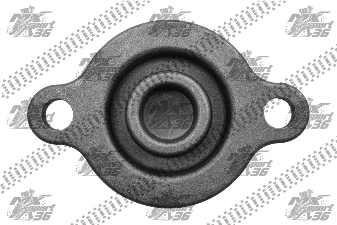 Крышка масляного фильтра ZS177MM