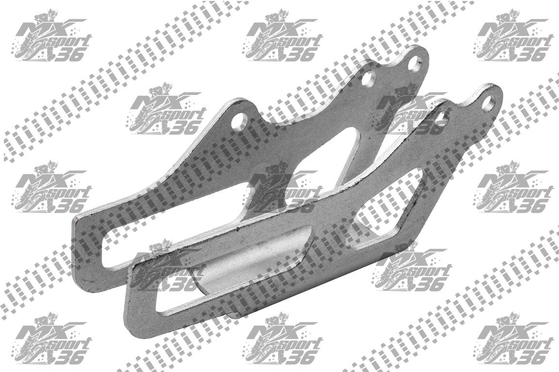 Каркас ловушки цепи BSE M2/4/8/J1 / Honda CRF250 / Racer RC250XZR