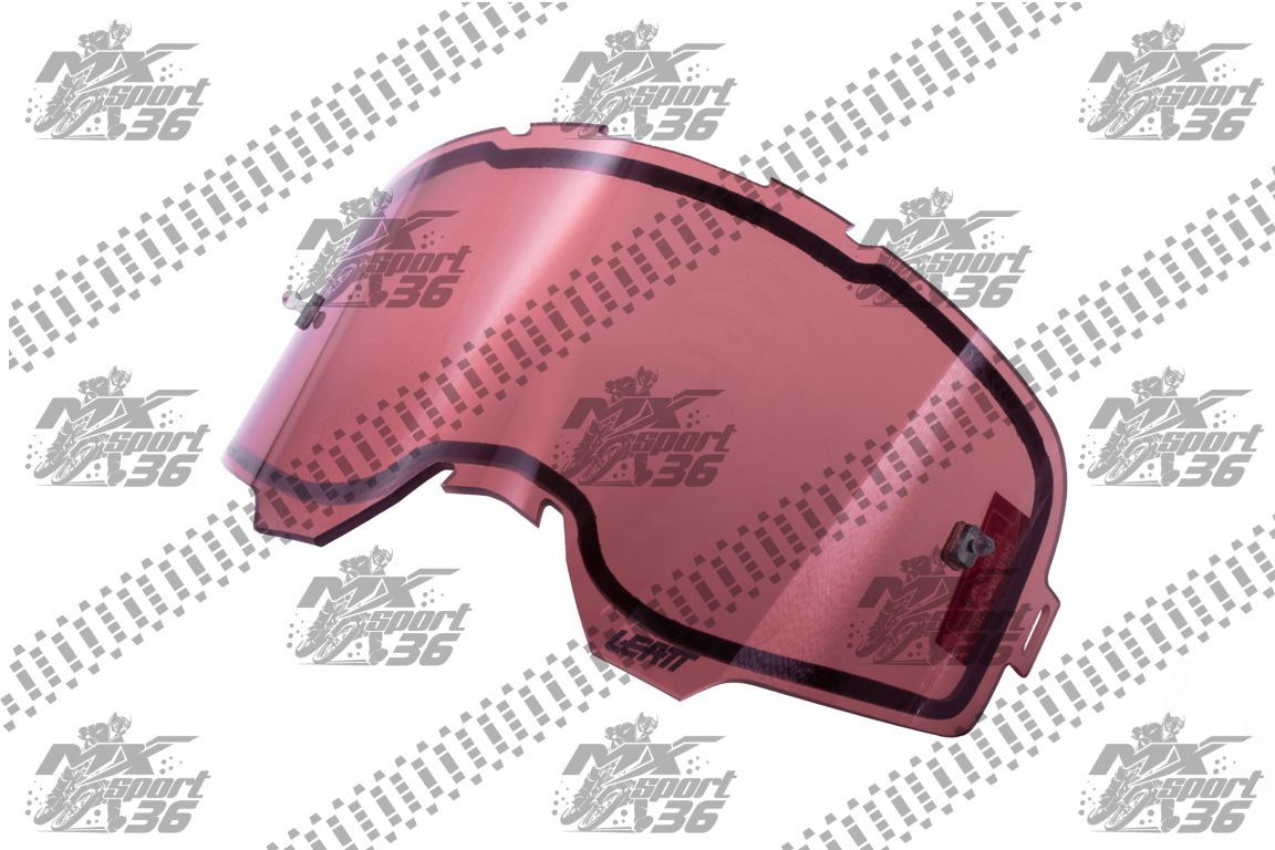 Линза Leatt Rose UltraContrast Lens 32%