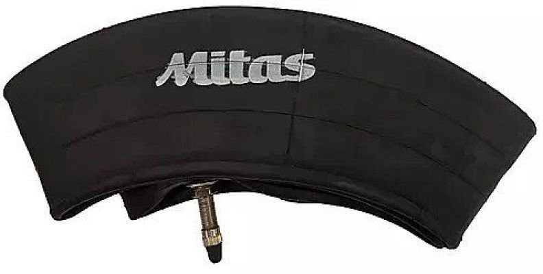 Камера Mitas 16"  90/100-16 HD [Butyl]